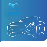 上汽通用SGM移动课堂app V5.1.6