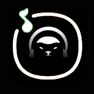 蜜獾音乐去广告纯净版 V3.18.0