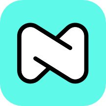 N世界app官方版 V1.1.3.1001安卓版