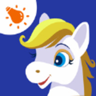 小马思维早教 V1.0.1