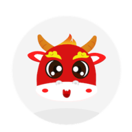 牛牛电视直播app V2.1.5