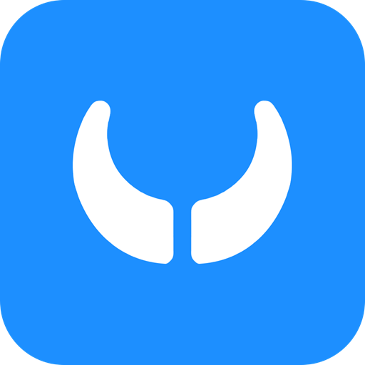 牛帮客户端 V3.4.5