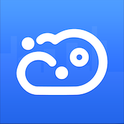 大华社区云（云睿社区） V6.0.35 安卓版