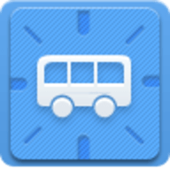 兜兜公交 V4.0.4