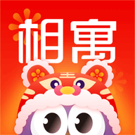 相寓房屋 V4.3.30