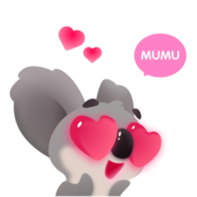 木木语音app V2.3.80安卓版