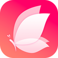 真实租人陪玩 V12.9.00