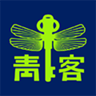 青客公寓 V7.13.7