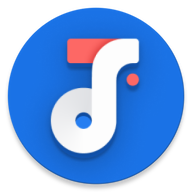 Oto Music音乐播放器手机版 V3.9.5