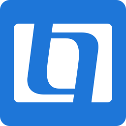 海康威视互动课堂 V2.6.0官方版