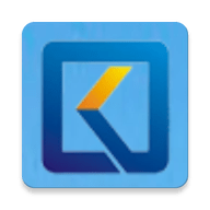 开州智慧停车 V1.0.20116