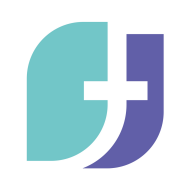 旦旦医学 V2.0.16