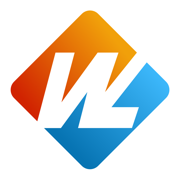 掌上温岭app最新版 V5.1.0