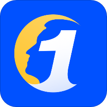 1号职场app V3.6.2