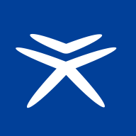 蓝天教育 V4.1.61