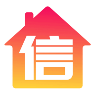 信易租房 V1.0.8