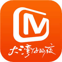 芒果TV官方最新版2022 V7.0.7 安卓版