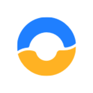 蘑菇知途 V2.4.13