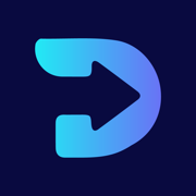 Drop跨平台文件传输工具 V1.0.0