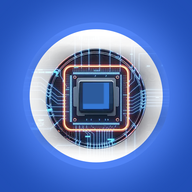 dgt电工题库手机版 V1.1