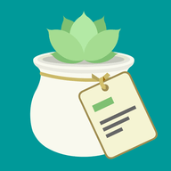 多肉成长记官方版 V5.0.0