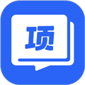 项老师安卓版 V1.1.8