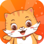 清声妙语手机版 V2.1.9