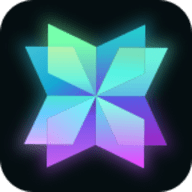 一花数字藏品 V1.1.4