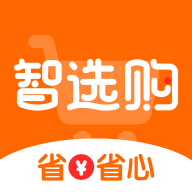 智选购手机版 V1.4.2