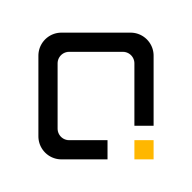 惊叹记忆卡 V1.0.0