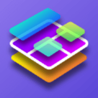 拼贴小组件 V1.0