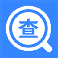 百业查 V1.0.0