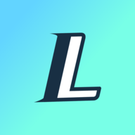 懒人轻运动app V1.1.2