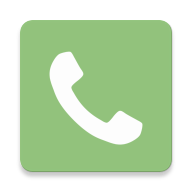 隐私虚拟助手 V2.1.7