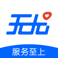 无尤服务手机版 V1.1.1