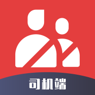 拼车到家司机端 V1.0.2