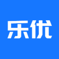 乐优租机官方版 V1.0.25