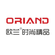 欧兰商城2024最新版 V1.4.1