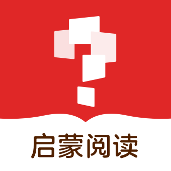 学而思启蒙手机版 V4.0.2