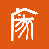 大城小家官方版 V2.7.3