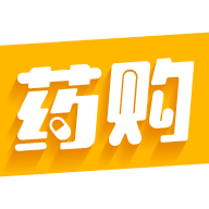 怡亚通药购app安卓版 V2.1.6