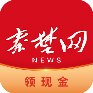 十堰头条官方版 V6.2.3 安卓版