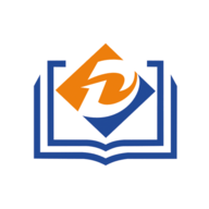 德学教育 V2.2.90