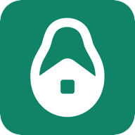 牛油果公寓app V1.0.4