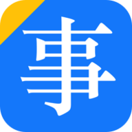 多练事考题库 V1.5.0
