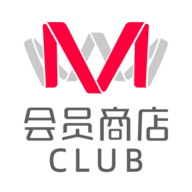M会员商店手机版 V1.3.6
