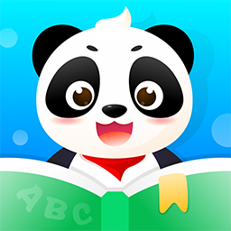 爱航阅读手机版 V1.2.1