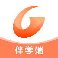 管乐团伴学端手机版 V1.2.7