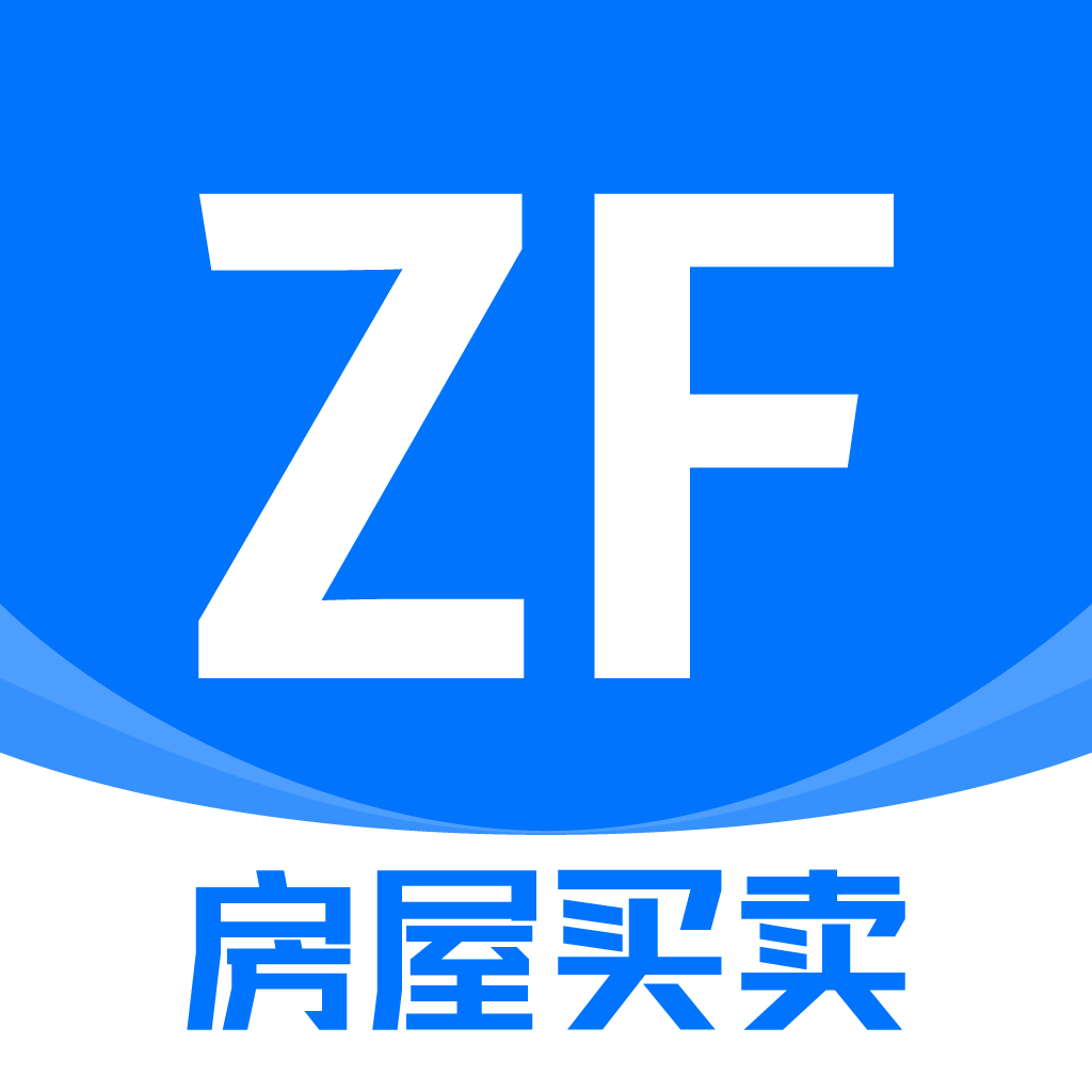 找房邦手机版 V2.3.1