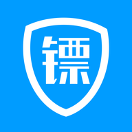 镖滴打车官方版 V1.6.3